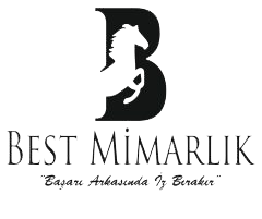 BEST MİMARLIK